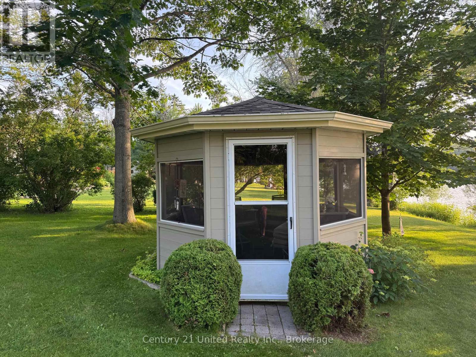 260 Cedar Bank Road, Otonabee-South Monaghan, Ontario  K9J 6Y3 - Photo 5 - X13558650