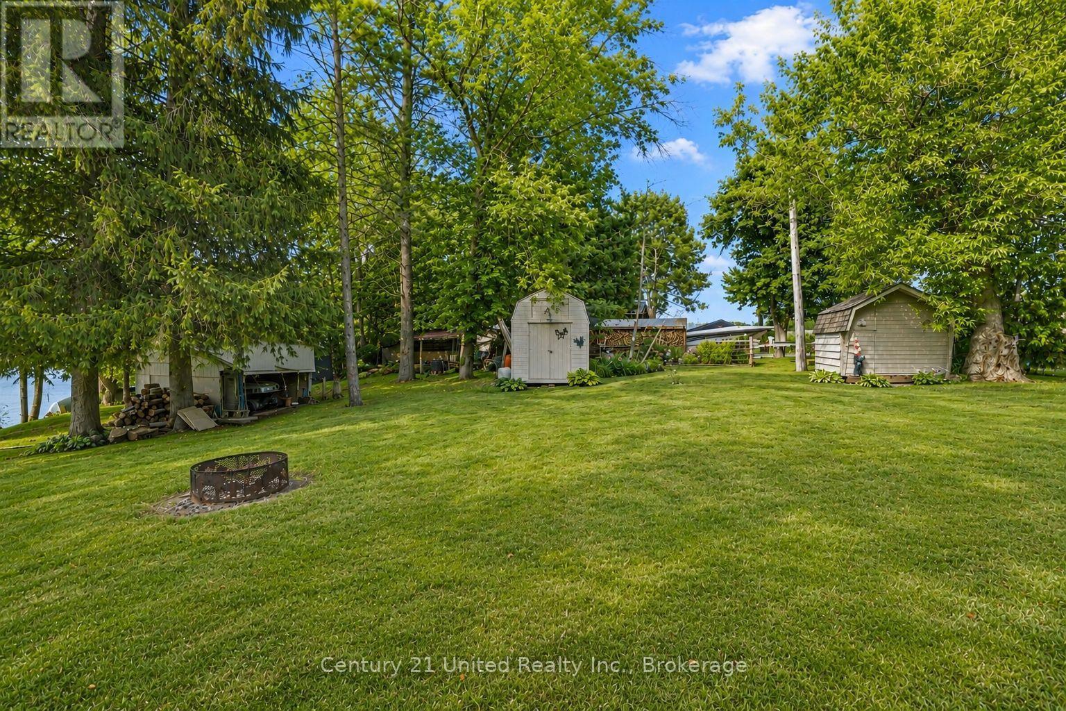 260 Cedar Bank Road, Otonabee-South Monaghan, Ontario  K9J 6Y3 - Photo 7 - X13558650