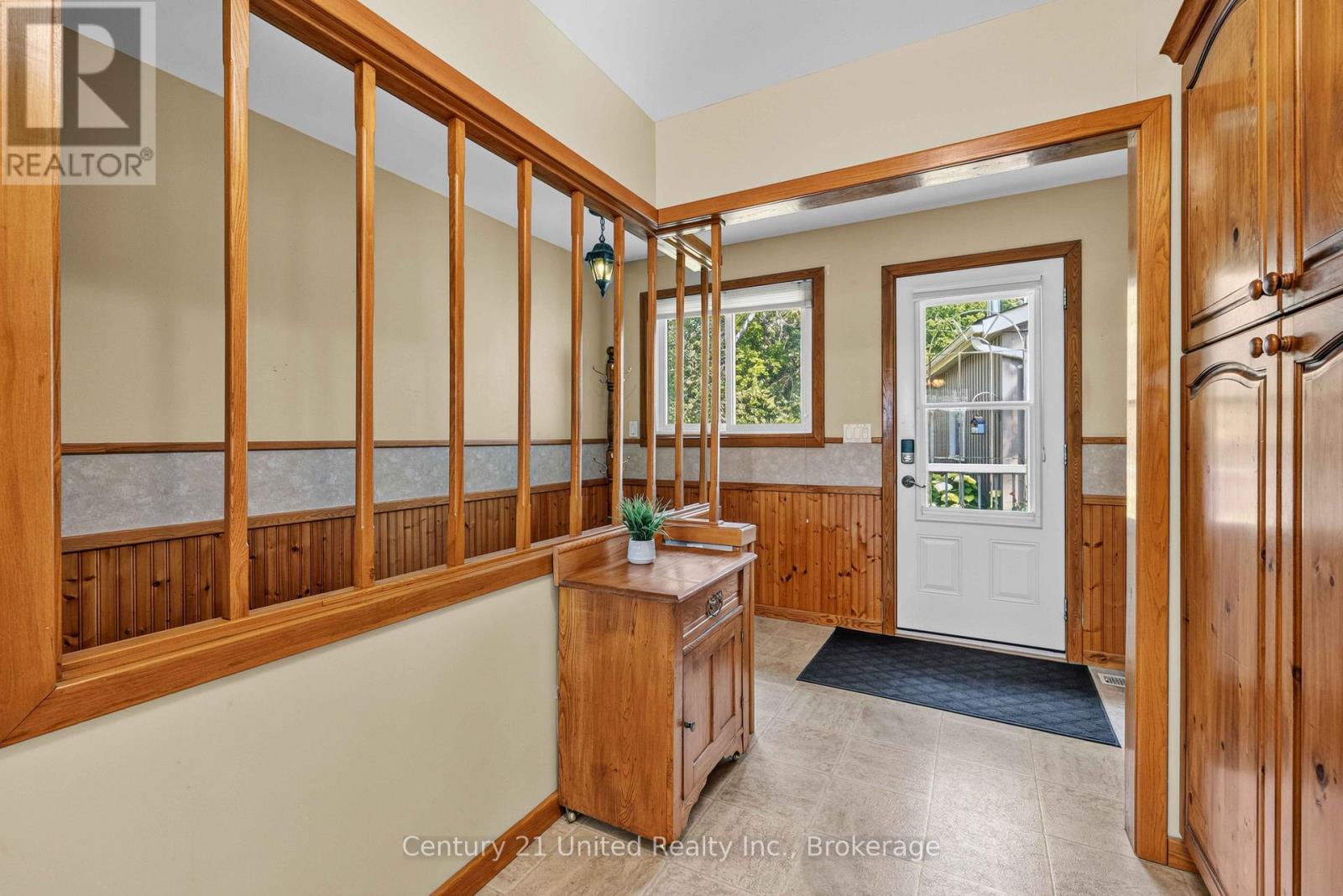 260 Cedar Bank Road, Otonabee-South Monaghan, Ontario  K9J 6Y3 - Photo 8 - X13558650
