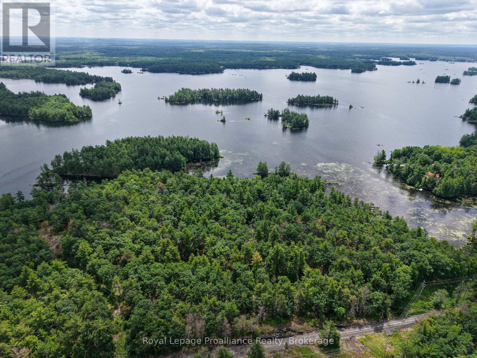 3 Wao Kasshabog Lake, Havelock-Belmont-Methuen, Ontario  K0L 2H0 - Photo 10 - X13558666