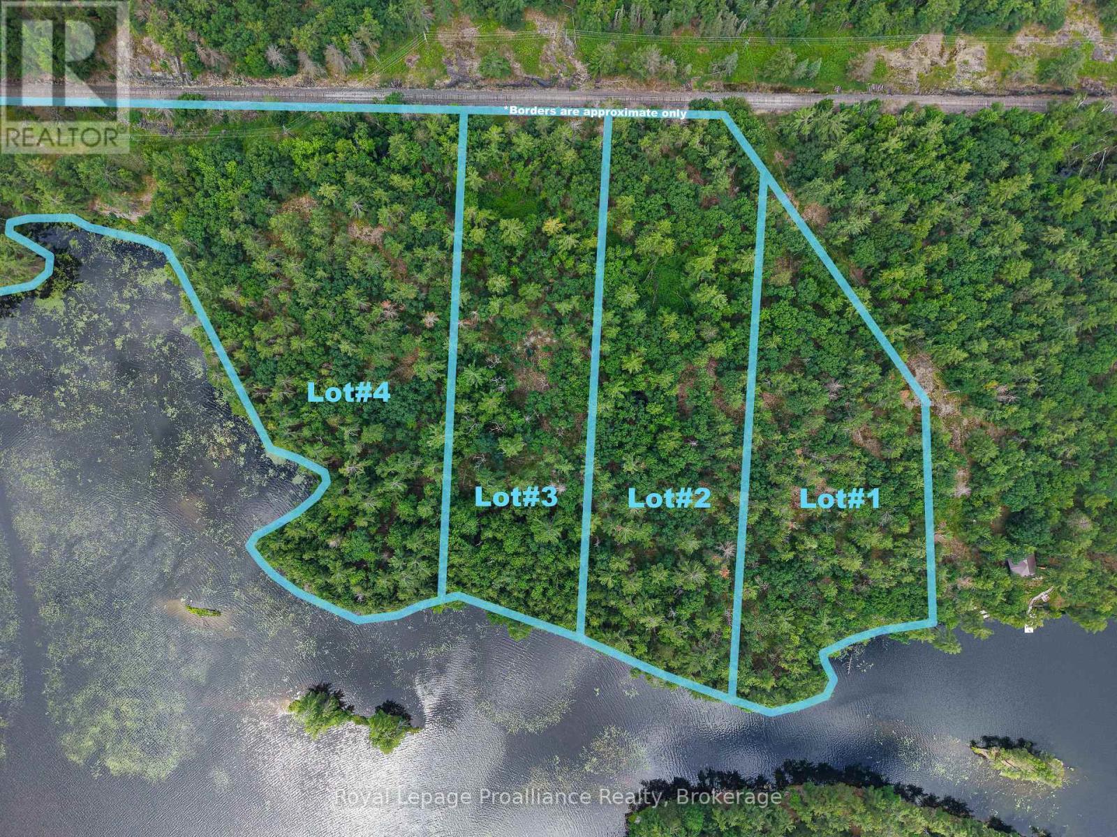 3 Wao Kasshabog Lake, Havelock-Belmont-Methuen, Ontario  K0L 2H0 - Photo 2 - X13558666