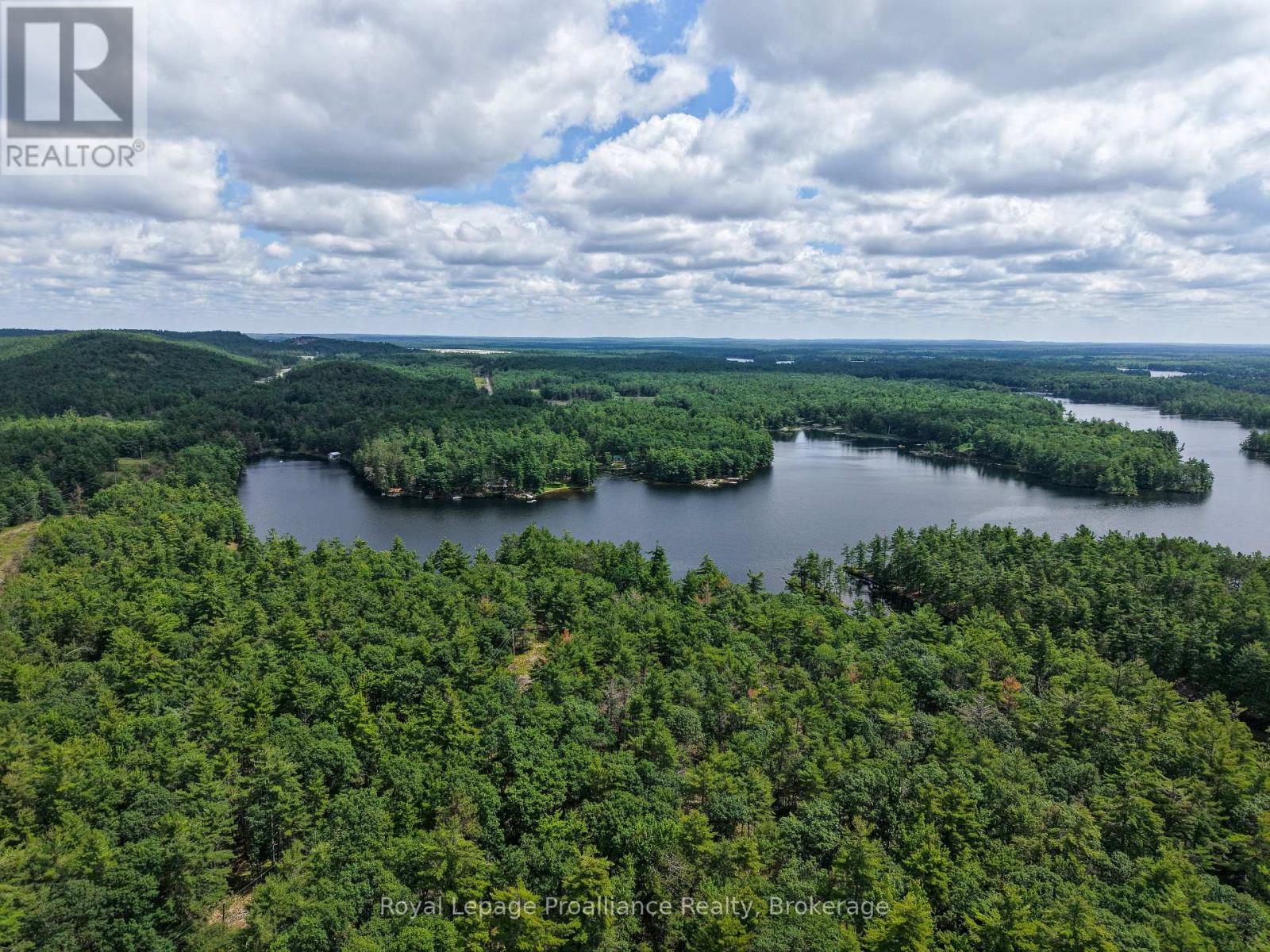 3 Wao Kasshabog Lake, Havelock-Belmont-Methuen, Ontario  K0L 2H0 - Photo 21 - X13558666