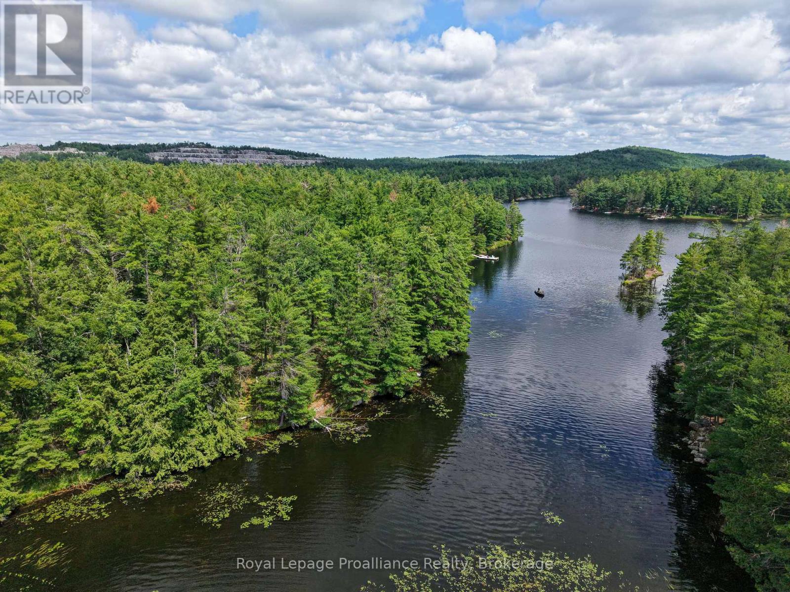 3 Wao Kasshabog Lake, Havelock-Belmont-Methuen, Ontario  K0L 2H0 - Photo 22 - X13558666