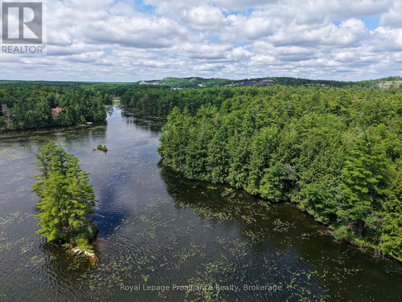 3 Wao Kasshabog Lake, Havelock-Belmont-Methuen, Ontario  K0L 2H0 - Photo 23 - X13558666