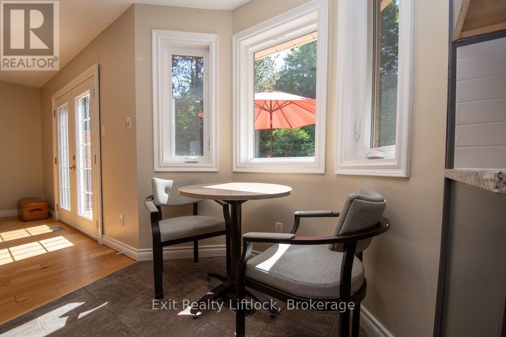 3133 Frances Stewart Road, Peterborough (Ashburnham Ward 4), Ontario  K9H 7L4 - Photo 10 - X13558840