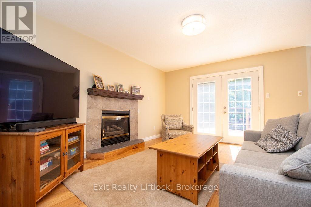 3133 Frances Stewart Road, Peterborough (Ashburnham Ward 4), Ontario  K9H 7L4 - Photo 16 - X13558840