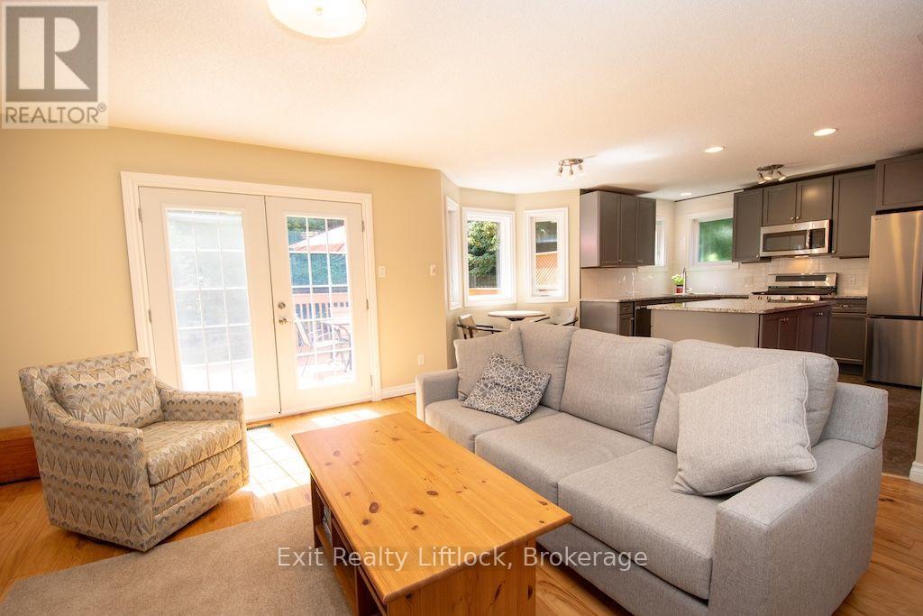 3133 Frances Stewart Road, Peterborough (Ashburnham Ward 4), Ontario  K9H 7L4 - Photo 18 - X13558840