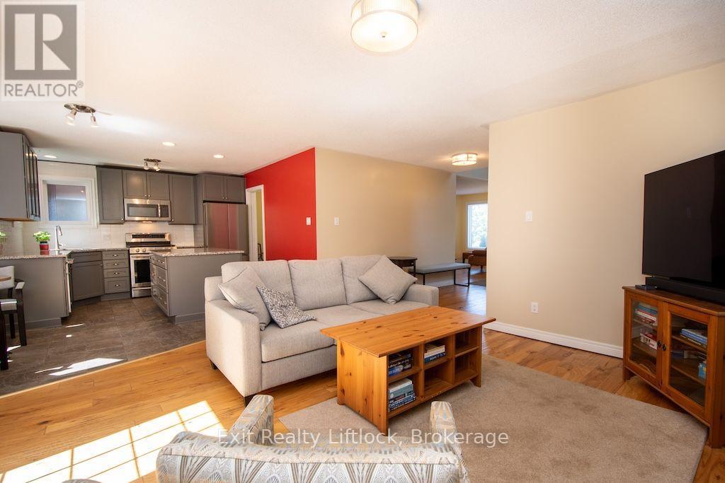 3133 Frances Stewart Road, Peterborough (Ashburnham Ward 4), Ontario  K9H 7L4 - Photo 19 - X13558840
