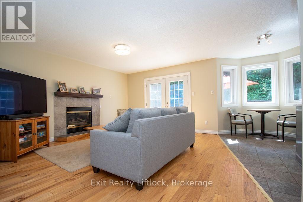 3133 Frances Stewart Road, Peterborough (Ashburnham Ward 4), Ontario  K9H 7L4 - Photo 20 - X13558840
