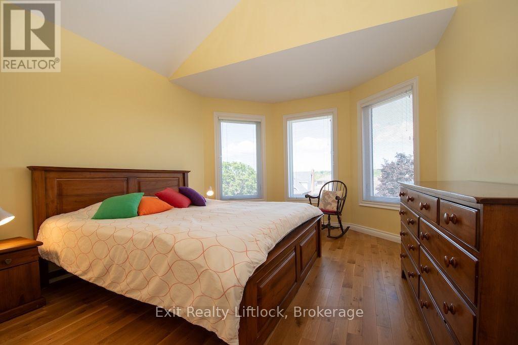 3133 Frances Stewart Road, Peterborough (Ashburnham Ward 4), Ontario  K9H 7L4 - Photo 22 - X13558840