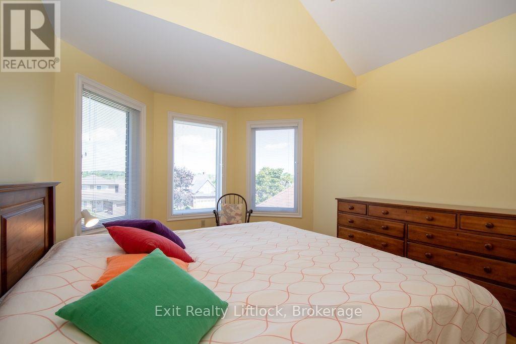 3133 Frances Stewart Road, Peterborough (Ashburnham Ward 4), Ontario  K9H 7L4 - Photo 23 - X13558840