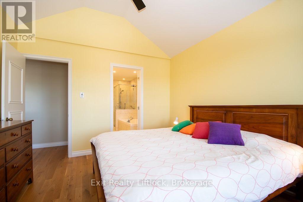 3133 Frances Stewart Road, Peterborough (Ashburnham Ward 4), Ontario  K9H 7L4 - Photo 24 - X13558840