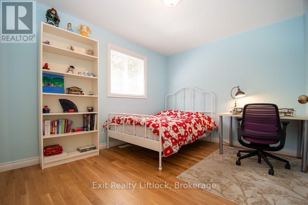 3133 Frances Stewart Road, Peterborough (Ashburnham Ward 4), Ontario  K9H 7L4 - Photo 29 - X13558840