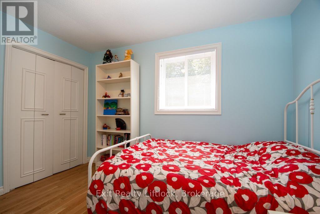 3133 Frances Stewart Road, Peterborough (Ashburnham Ward 4), Ontario  K9H 7L4 - Photo 30 - X13558840