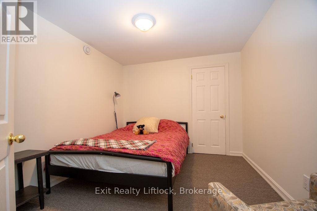 3133 Frances Stewart Road, Peterborough (Ashburnham Ward 4), Ontario  K9H 7L4 - Photo 33 - X13558840