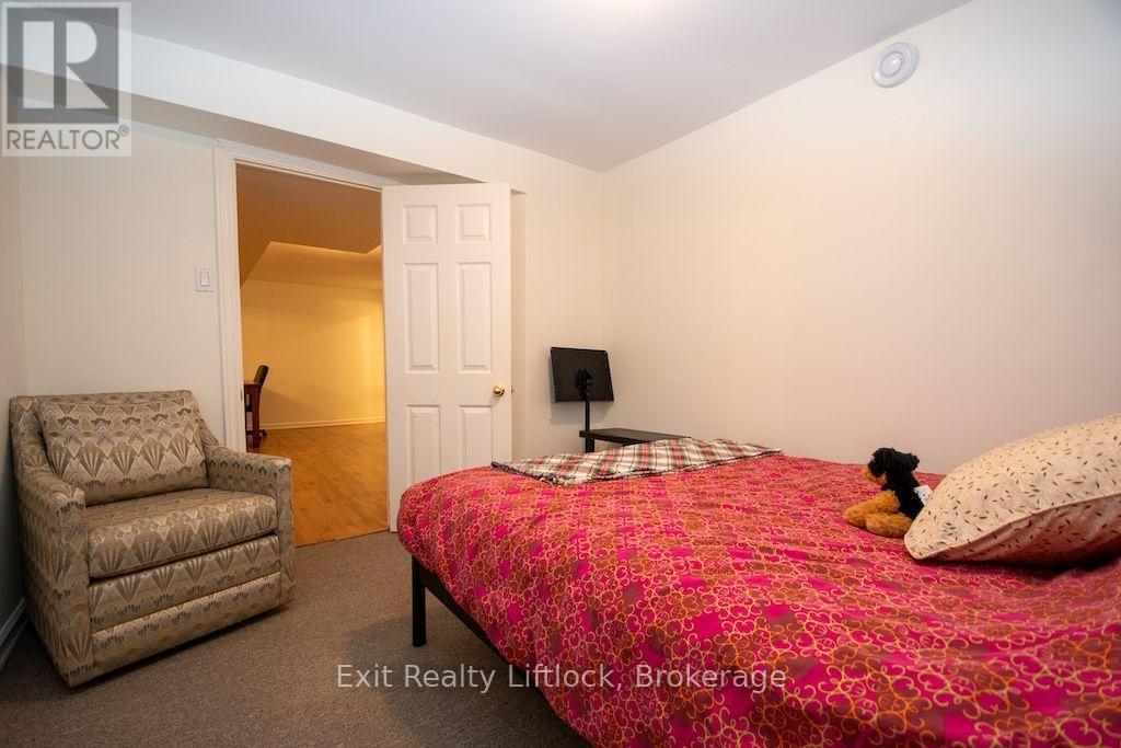 3133 Frances Stewart Road, Peterborough (Ashburnham Ward 4), Ontario  K9H 7L4 - Photo 34 - X13558840