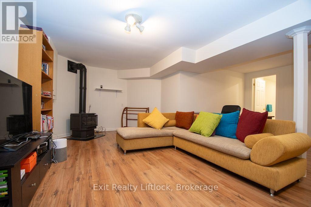 3133 Frances Stewart Road, Peterborough (Ashburnham Ward 4), Ontario  K9H 7L4 - Photo 38 - X13558840