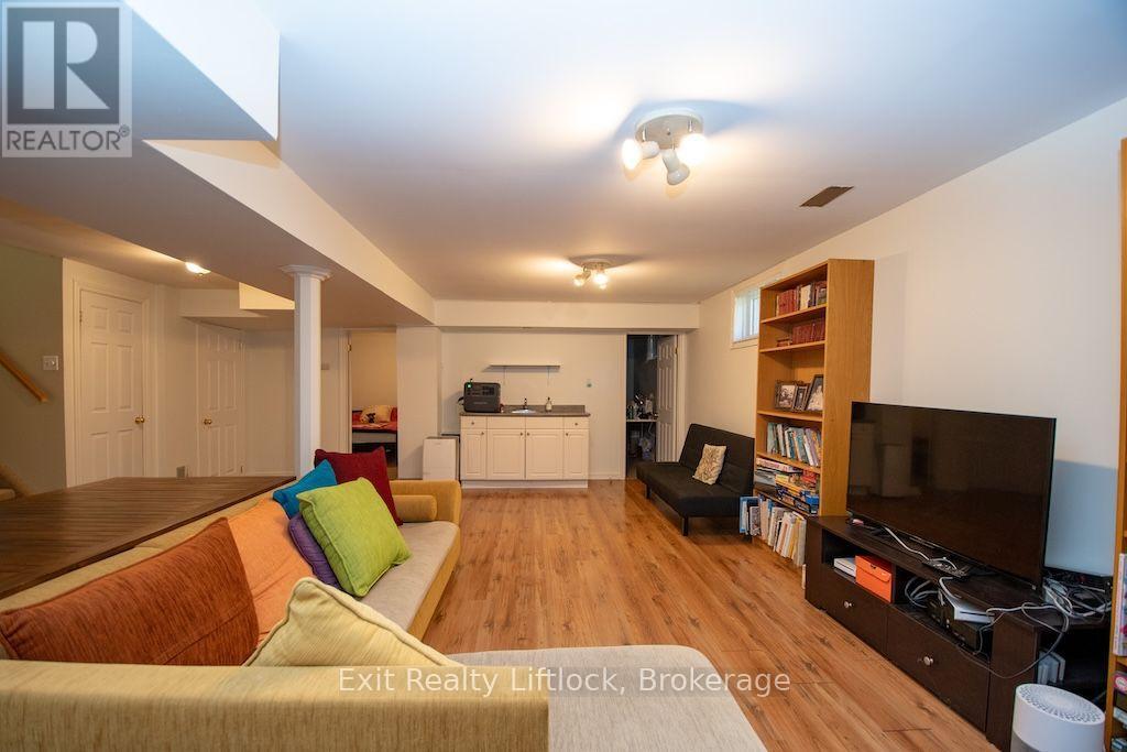 3133 Frances Stewart Road, Peterborough (Ashburnham Ward 4), Ontario  K9H 7L4 - Photo 39 - X13558840