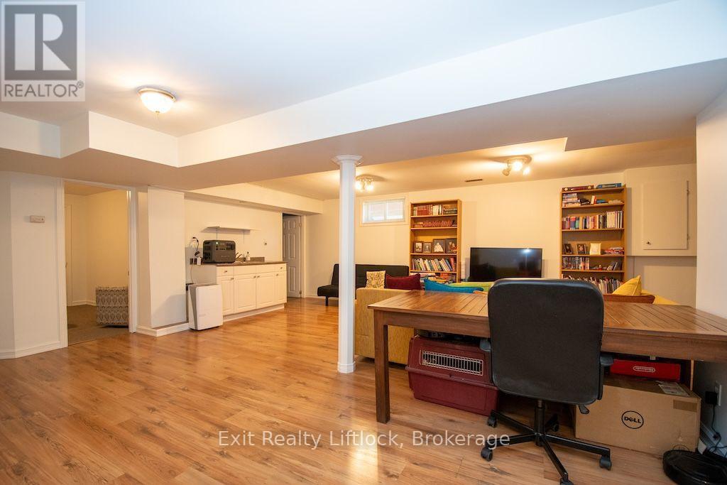3133 Frances Stewart Road, Peterborough (Ashburnham Ward 4), Ontario  K9H 7L4 - Photo 40 - X13558840