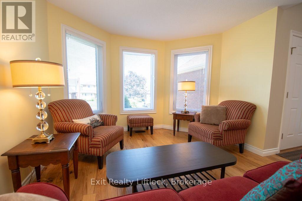 3133 Frances Stewart Road, Peterborough (Ashburnham Ward 4), Ontario  K9H 7L4 - Photo 6 - X13558840