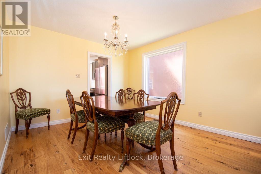 3133 Frances Stewart Road, Peterborough (Ashburnham Ward 4), Ontario  K9H 7L4 - Photo 7 - X13558840