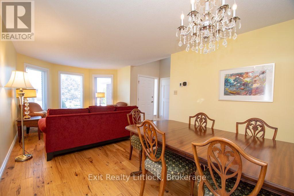 3133 Frances Stewart Road, Peterborough (Ashburnham Ward 4), Ontario  K9H 7L4 - Photo 8 - X13558840