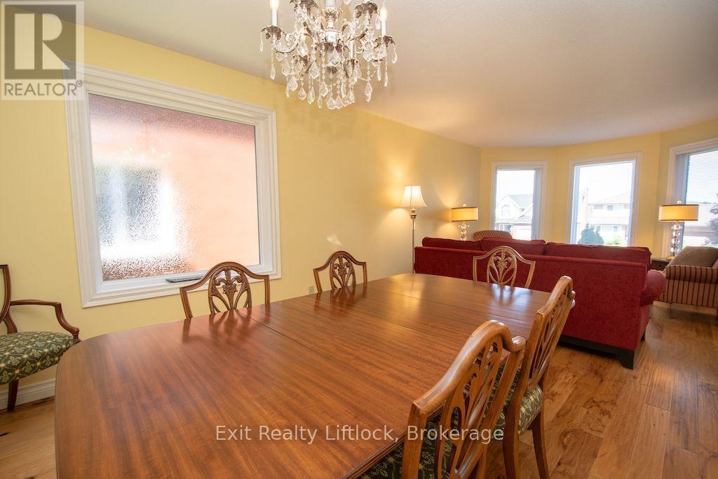 3133 Frances Stewart Road, Peterborough (Ashburnham Ward 4), Ontario  K9H 7L4 - Photo 9 - X13558840