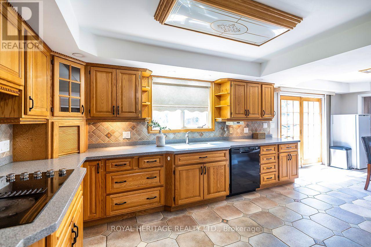 1238 Tapley 1/4 Line, Cavan Monaghan (Cavan Twp), Ontario  K0L 1V0 - Photo 10 - X13559028