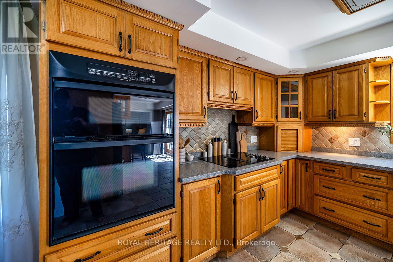 1238 Tapley 1/4 Line, Cavan Monaghan (Cavan Twp), Ontario  K0L 1V0 - Photo 11 - X13559028