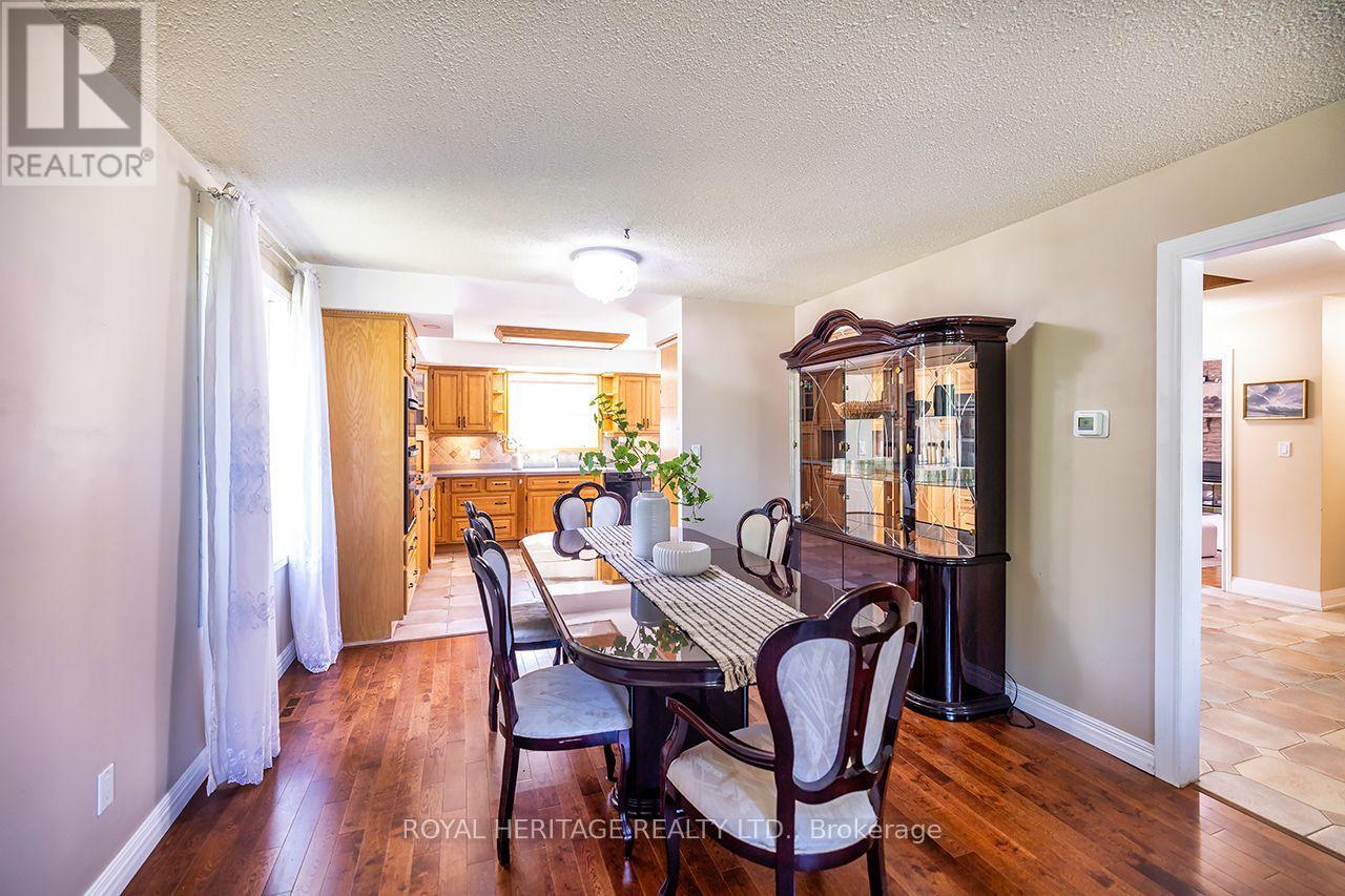 1238 Tapley 1/4 Line, Cavan Monaghan (Cavan Twp), Ontario  K0L 1V0 - Photo 12 - X13559028