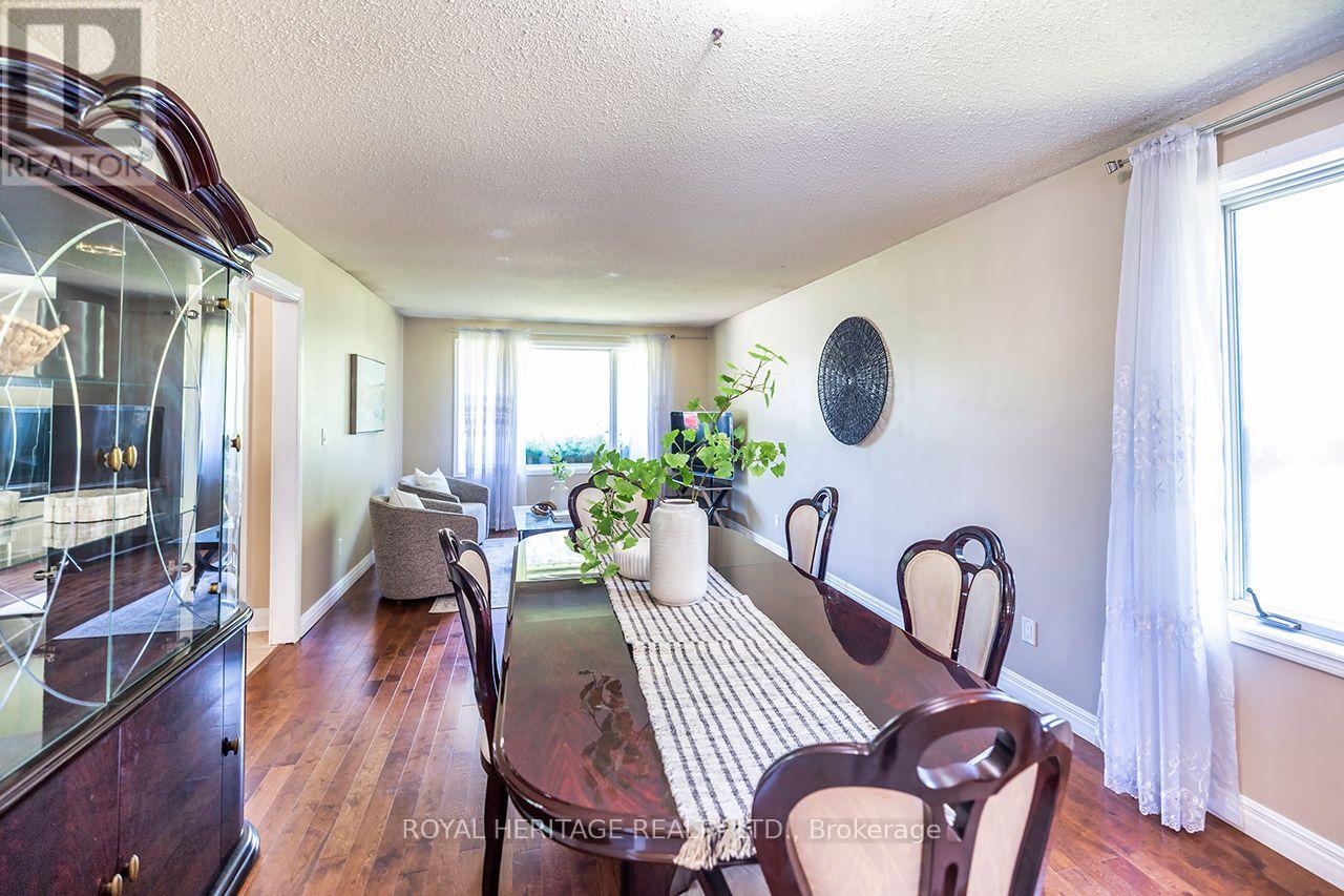 1238 Tapley 1/4 Line, Cavan Monaghan (Cavan Twp), Ontario  K0L 1V0 - Photo 13 - X13559028