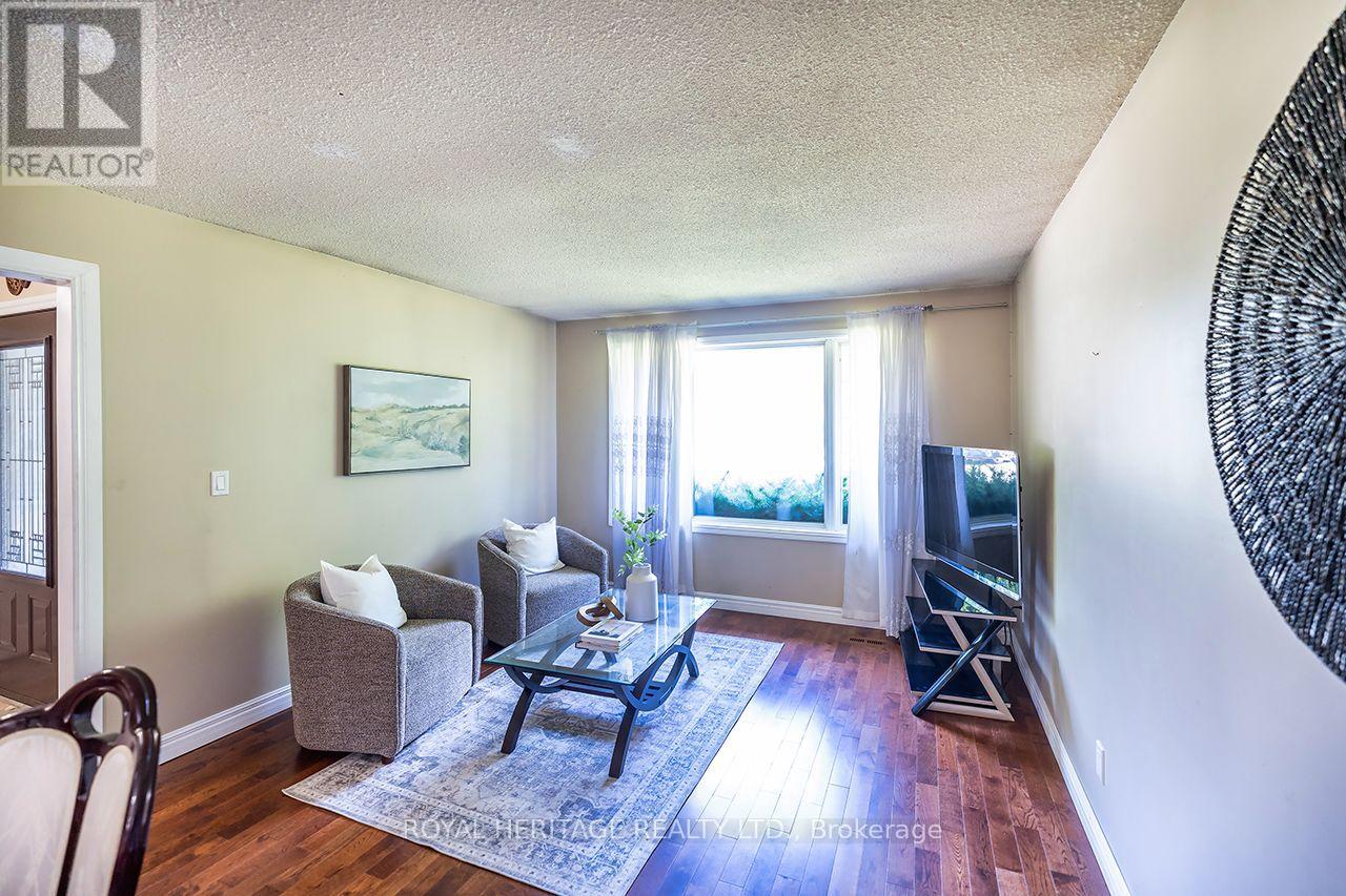 1238 Tapley 1/4 Line, Cavan Monaghan (Cavan Twp), Ontario  K0L 1V0 - Photo 14 - X13559028