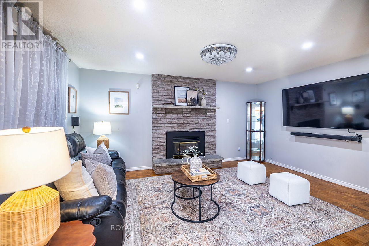 1238 Tapley 1/4 Line, Cavan Monaghan (Cavan Twp), Ontario  K0L 1V0 - Photo 16 - X13559028