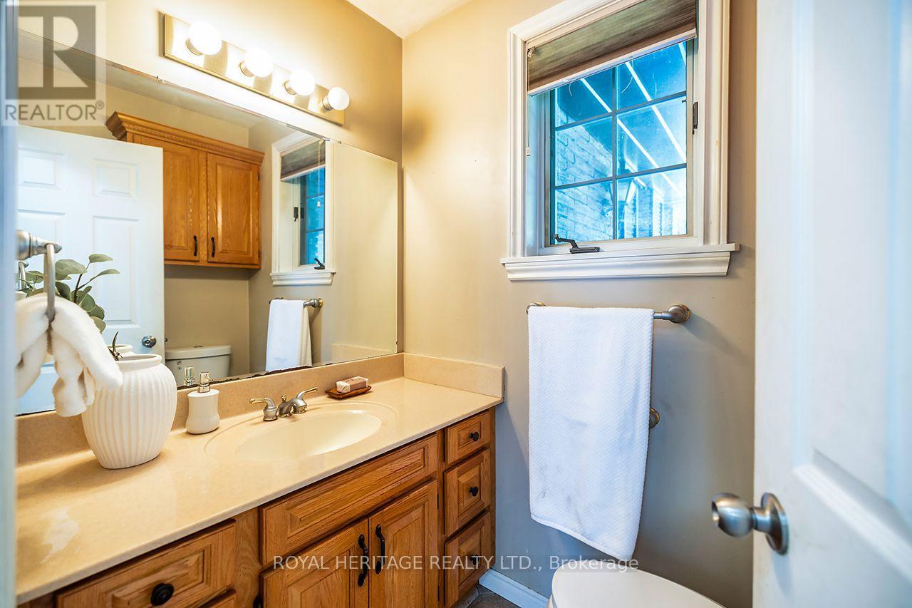 1238 Tapley 1/4 Line, Cavan Monaghan (Cavan Twp), Ontario  K0L 1V0 - Photo 17 - X13559028