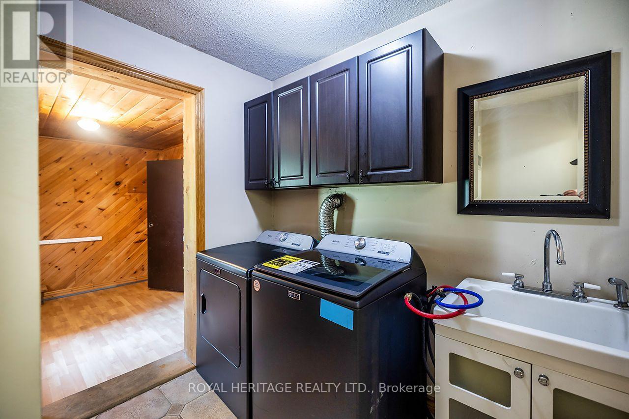 1238 Tapley 1/4 Line, Cavan Monaghan (Cavan Twp), Ontario  K0L 1V0 - Photo 18 - X13559028
