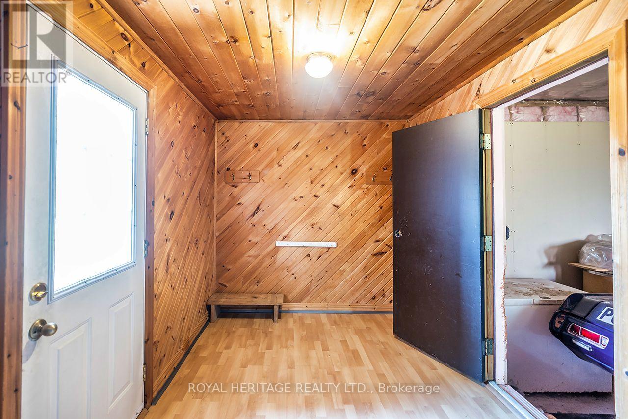 1238 Tapley 1/4 Line, Cavan Monaghan (Cavan Twp), Ontario  K0L 1V0 - Photo 19 - X13559028
