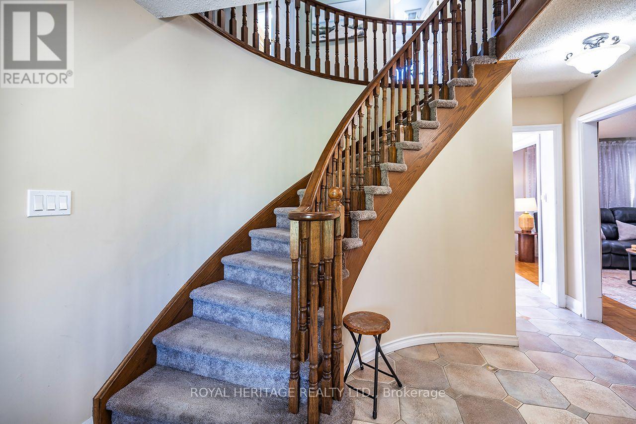 1238 Tapley 1/4 Line, Cavan Monaghan (Cavan Twp), Ontario  K0L 1V0 - Photo 20 - X13559028