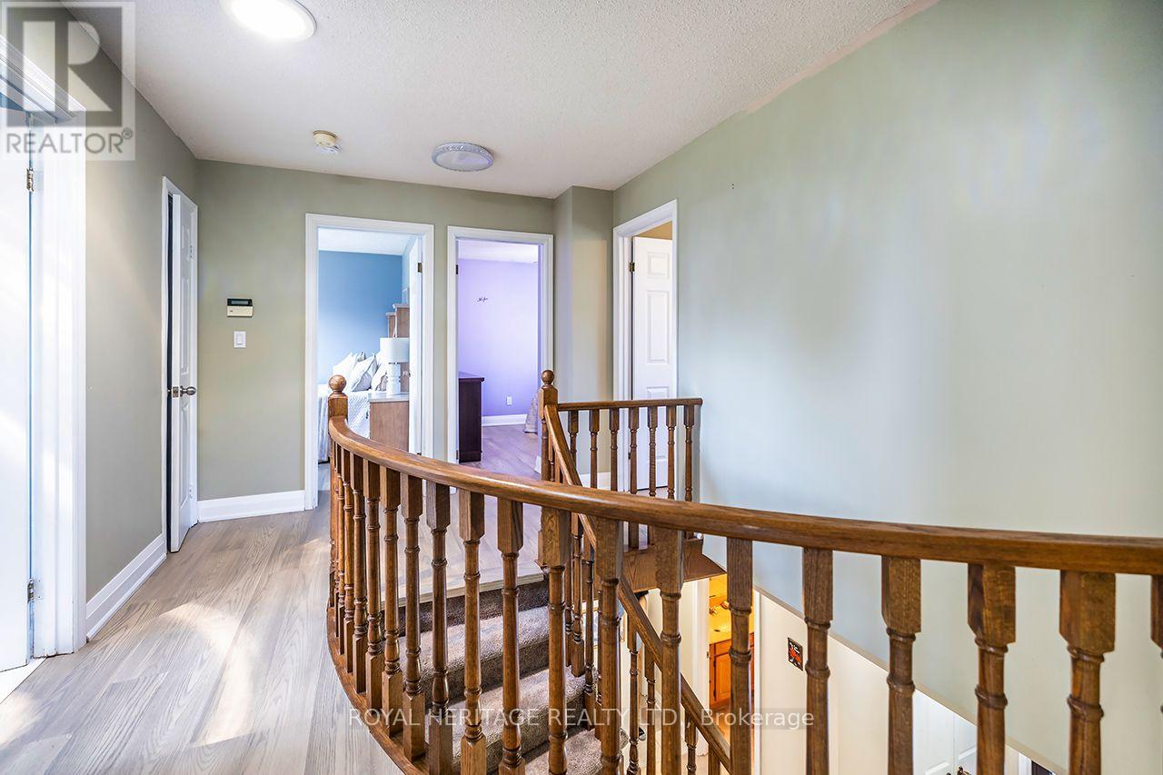 1238 Tapley 1/4 Line, Cavan Monaghan (Cavan Twp), Ontario  K0L 1V0 - Photo 21 - X13559028