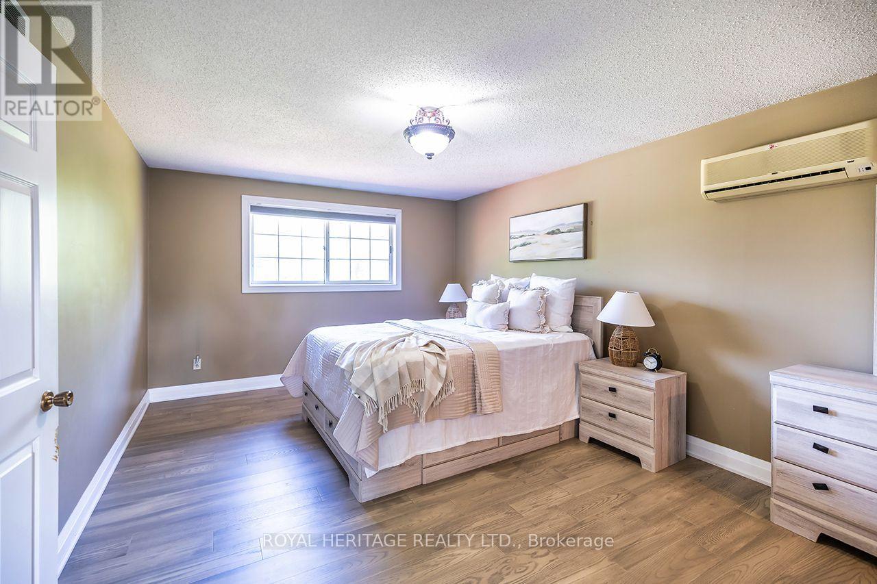 1238 Tapley 1/4 Line, Cavan Monaghan (Cavan Twp), Ontario  K0L 1V0 - Photo 22 - X13559028