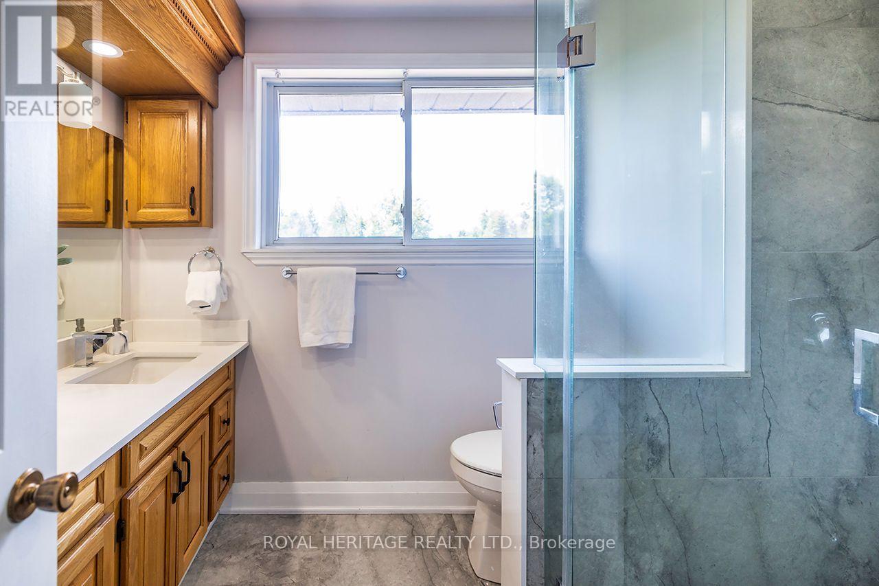 1238 Tapley 1/4 Line, Cavan Monaghan (Cavan Twp), Ontario  K0L 1V0 - Photo 25 - X13559028
