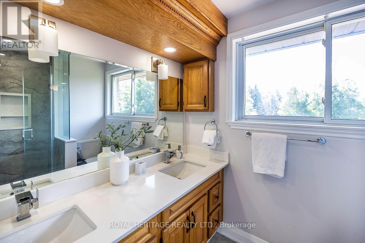 1238 Tapley 1/4 Line, Cavan Monaghan (Cavan Twp), Ontario  K0L 1V0 - Photo 26 - X13559028