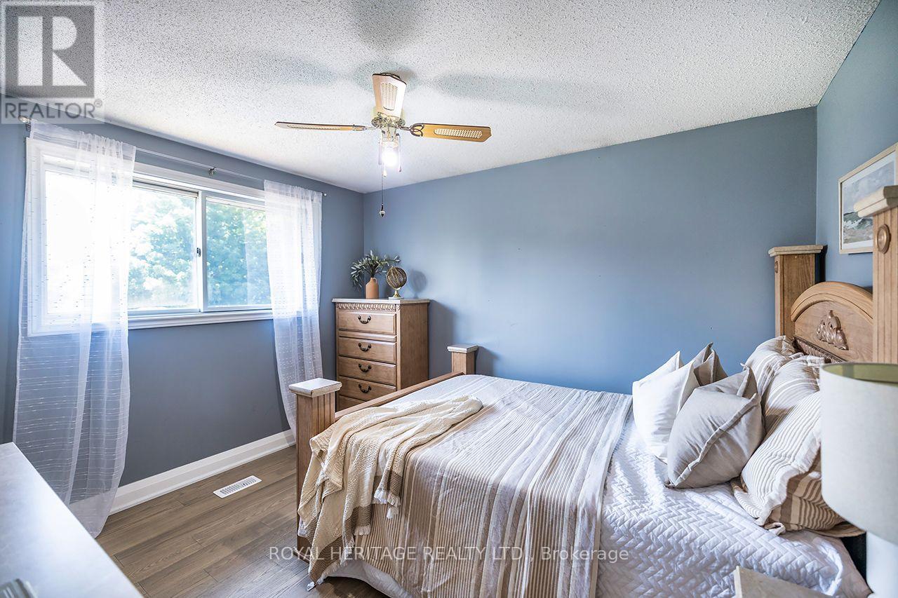 1238 Tapley 1/4 Line, Cavan Monaghan (Cavan Twp), Ontario  K0L 1V0 - Photo 28 - X13559028