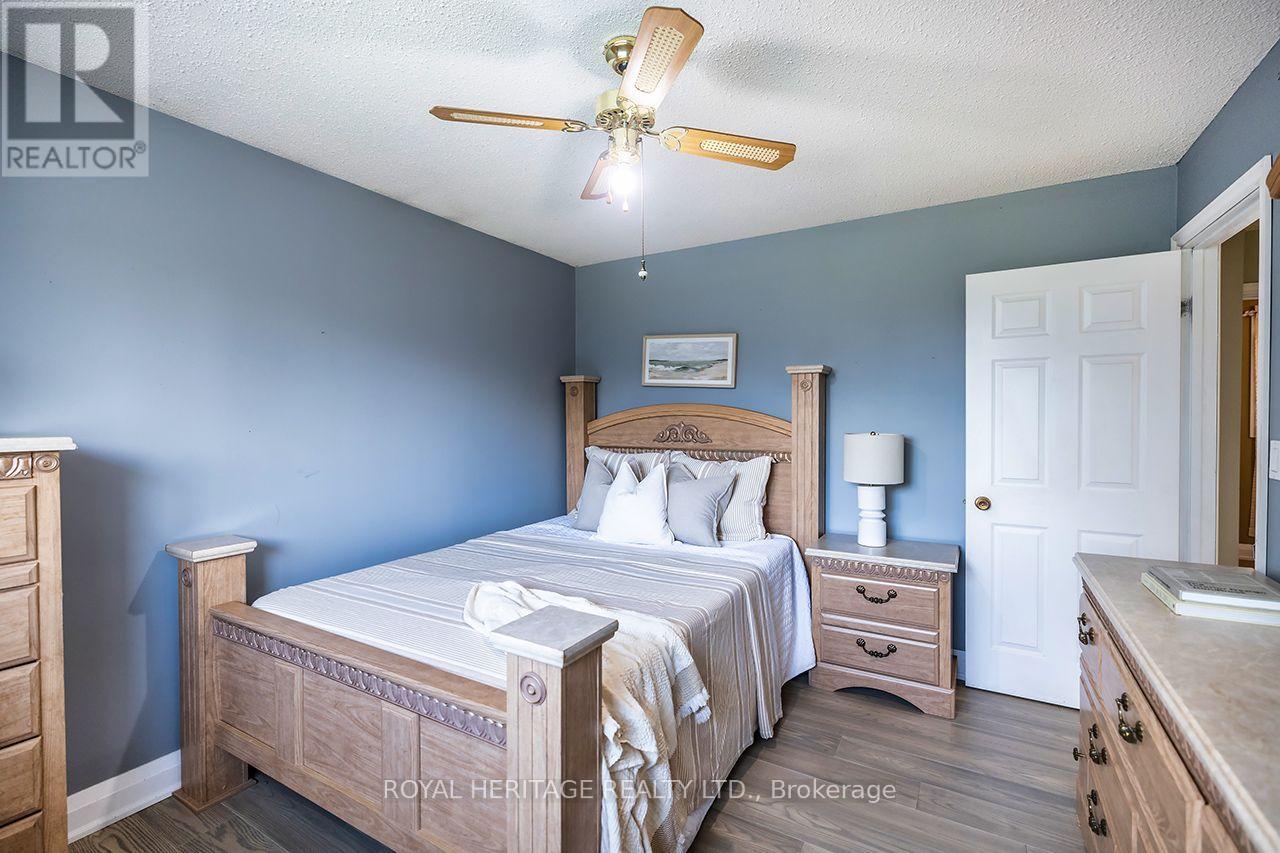 1238 Tapley 1/4 Line, Cavan Monaghan (Cavan Twp), Ontario  K0L 1V0 - Photo 29 - X13559028