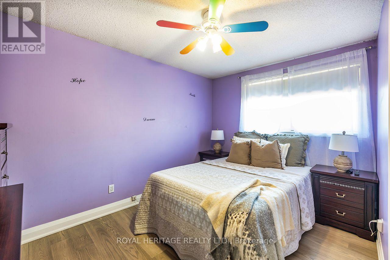 1238 Tapley 1/4 Line, Cavan Monaghan (Cavan Twp), Ontario  K0L 1V0 - Photo 32 - X13559028