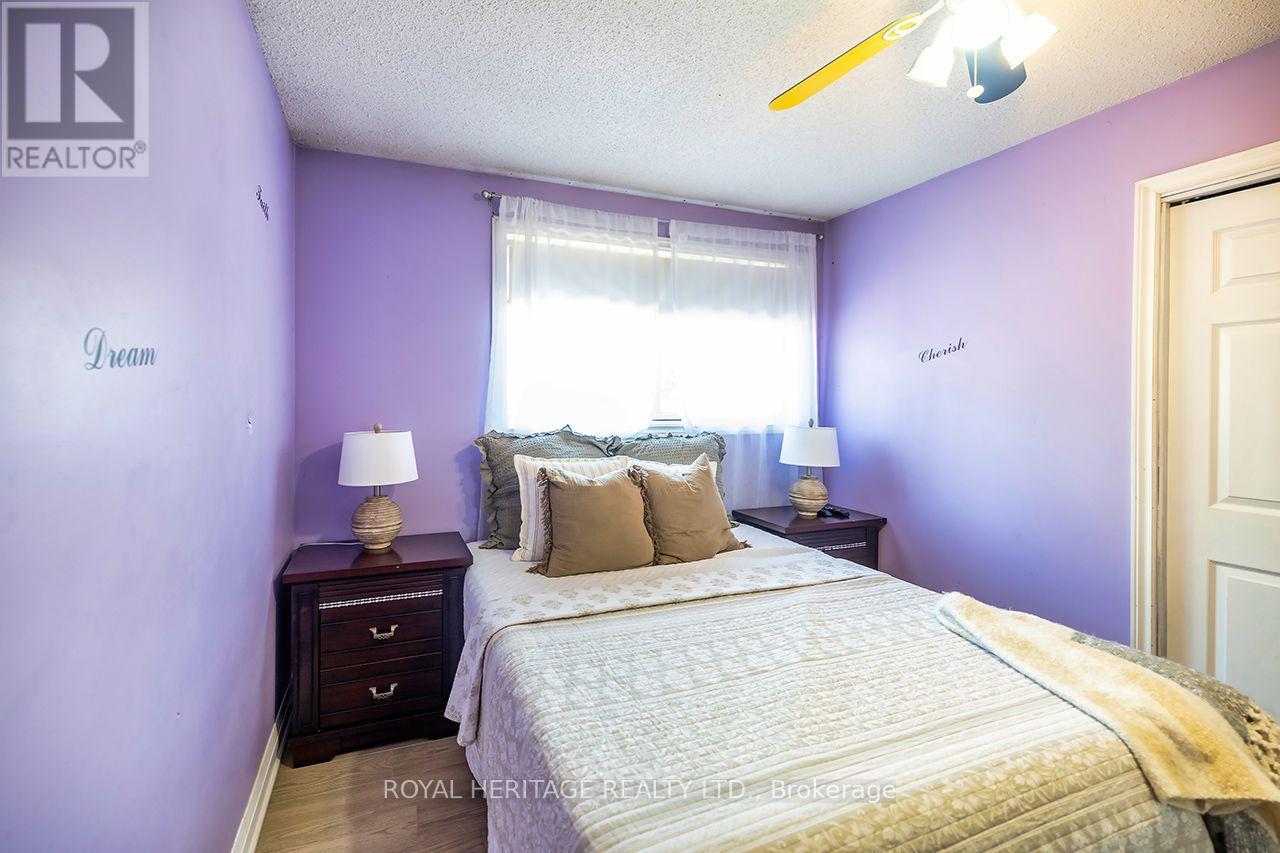 1238 Tapley 1/4 Line, Cavan Monaghan (Cavan Twp), Ontario  K0L 1V0 - Photo 33 - X13559028