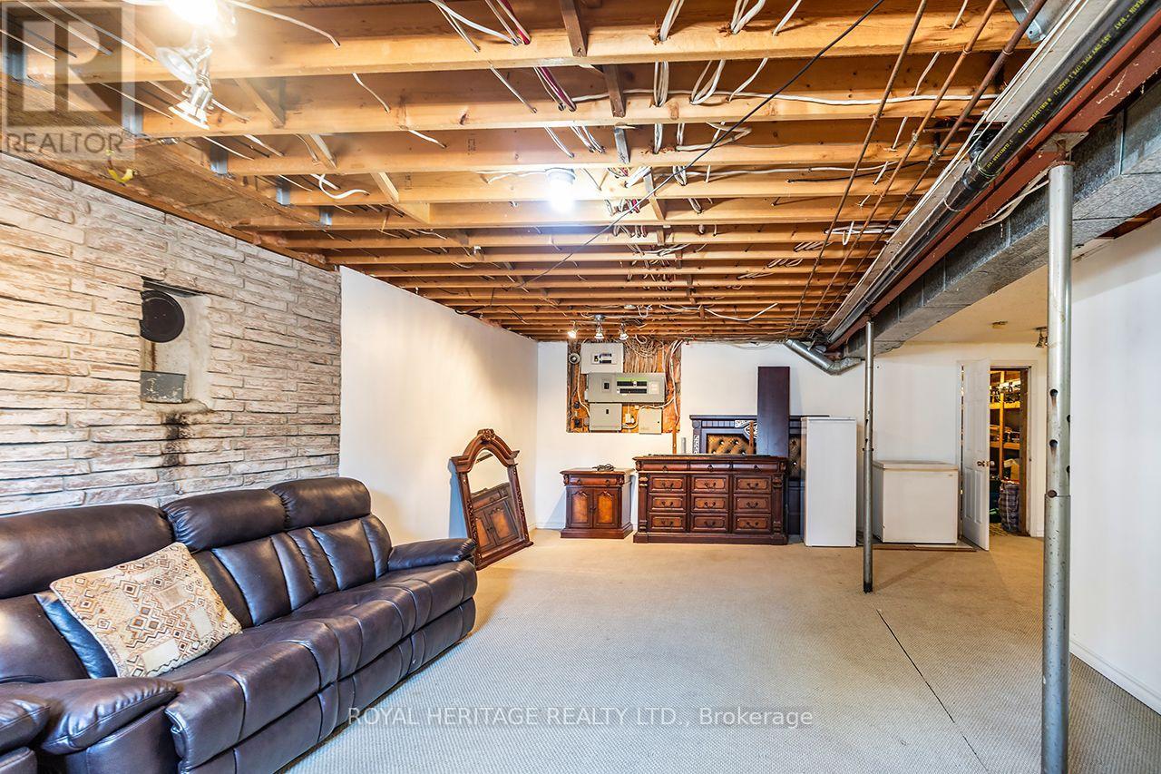 1238 Tapley 1/4 Line, Cavan Monaghan (Cavan Twp), Ontario  K0L 1V0 - Photo 35 - X13559028