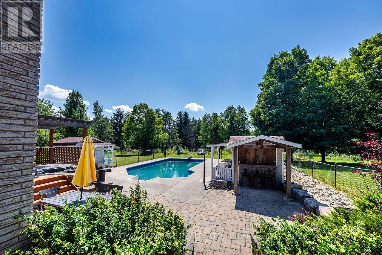 1238 Tapley 1/4 Line, Cavan Monaghan (Cavan Twp), Ontario  K0L 1V0 - Photo 39 - X13559028