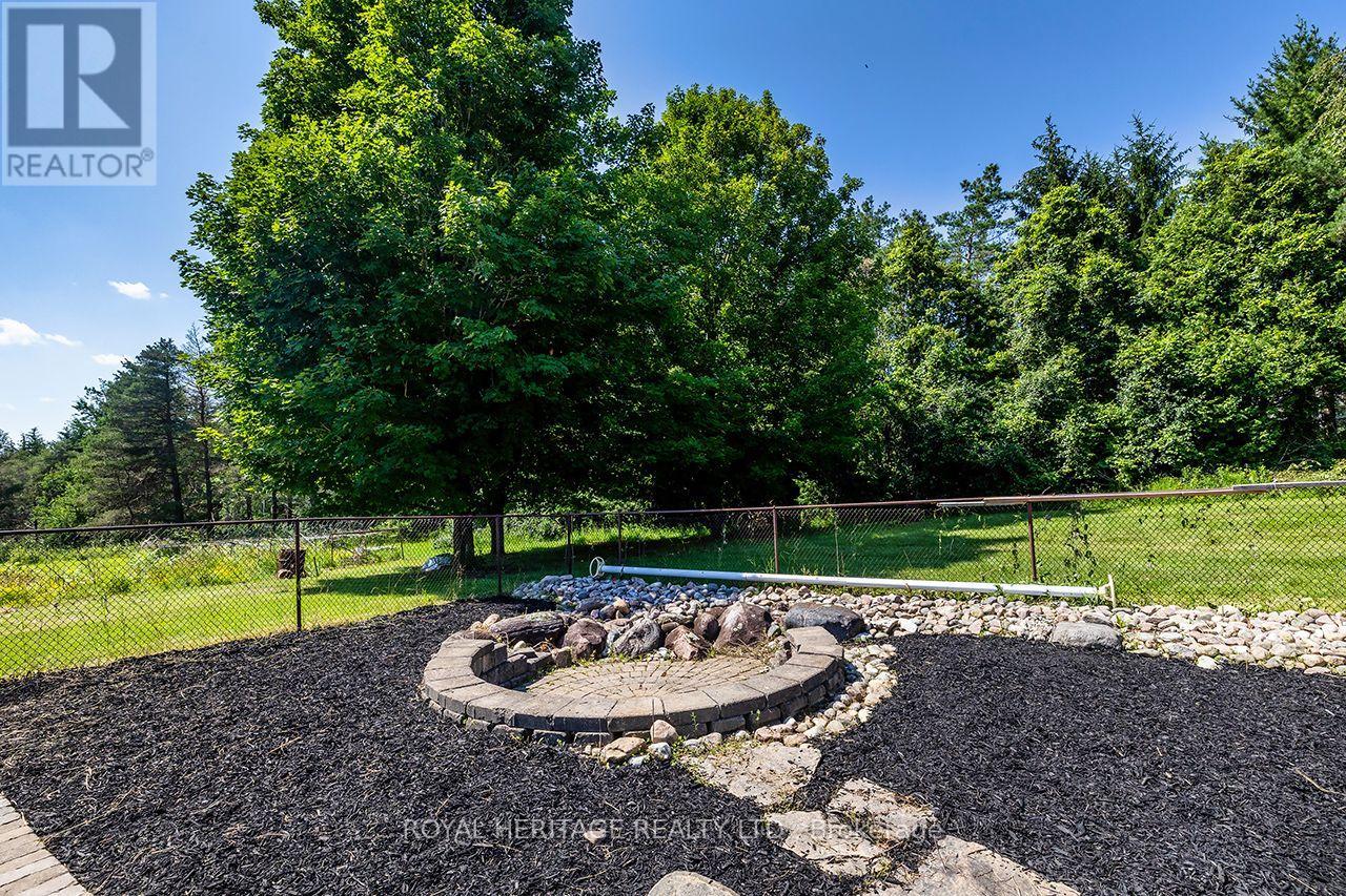 1238 Tapley 1/4 Line, Cavan Monaghan (Cavan Twp), Ontario  K0L 1V0 - Photo 45 - X13559028