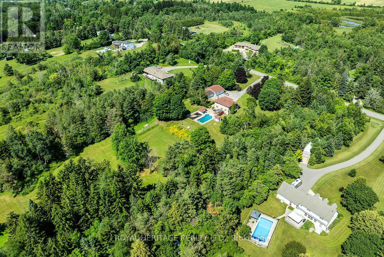 1238 Tapley 1/4 Line, Cavan Monaghan (Cavan Twp), Ontario  K0L 1V0 - Photo 48 - X13559028