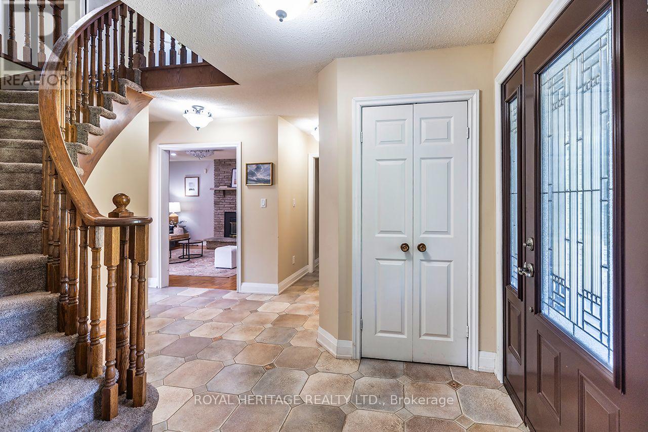 1238 Tapley 1/4 Line, Cavan Monaghan (Cavan Twp), Ontario  K0L 1V0 - Photo 6 - X13559028